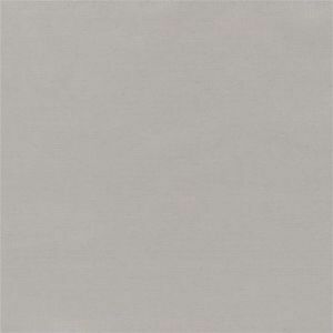 Designers guild fabric aquarelle 34 product listing