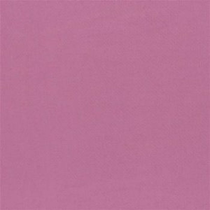 Designers guild fabric aquarelle 35 product detail