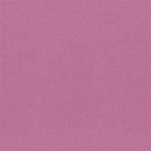 Designers guild fabric aquarelle 35 product listing