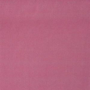 Designers guild fabric aquarelle 36 product listing