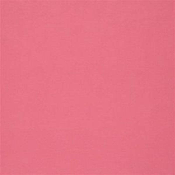 Designers guild fabric aquarelle 37 product detail