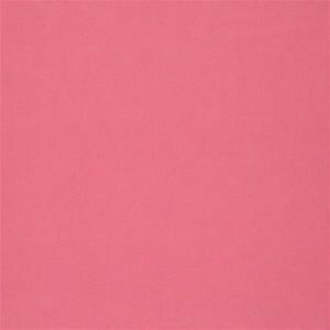 Designers guild fabric aquarelle 37 product listing