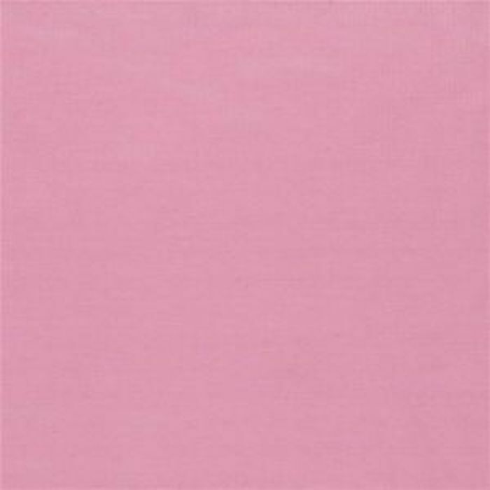Designers guild fabric aquarelle 38 product detail