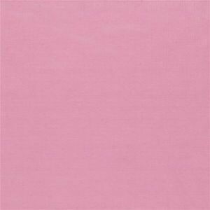 Designers guild fabric aquarelle 38 product listing