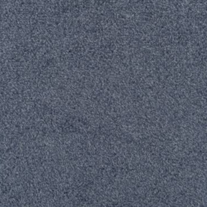 Designers guild fabric azuara 3 product listing