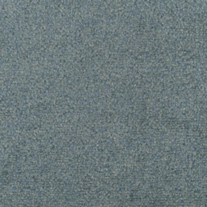 Designers guild fabric azuara 5 product listing