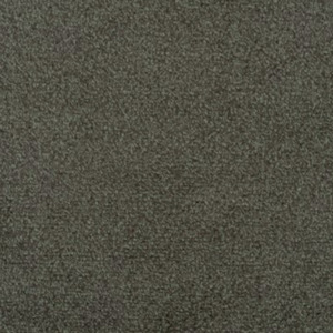 Designers guild fabric azuara 6 product listing
