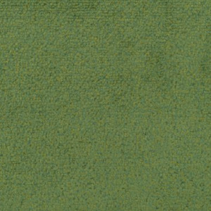 Designers guild fabric azuara 7 product listing