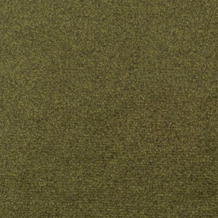 Designers guild fabric azuara 8 product detail