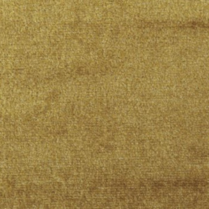 Designers guild fabric azuara 9 product listing
