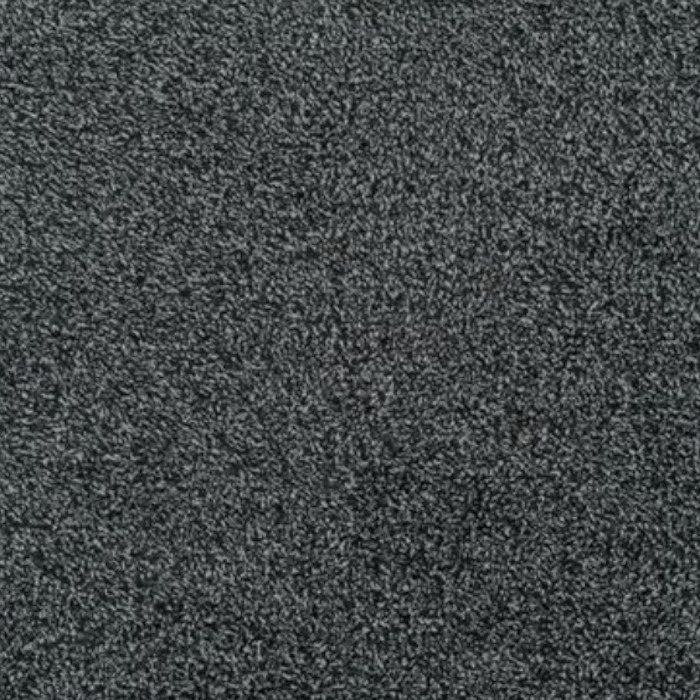Designers guild fabric azuara 12 product detail