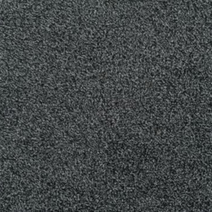 Designers guild fabric azuara 12 product listing