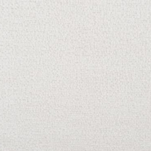 Designers guild fabric azuara 13 product listing