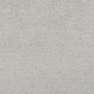 Designers guild fabric azuara 14 product listing