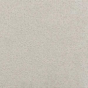 Designers guild fabric azuara 15 product listing