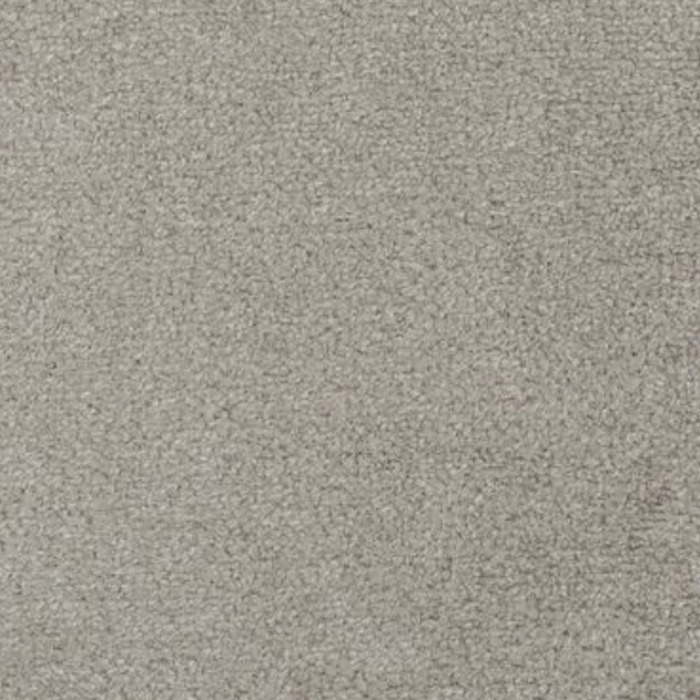 Designers guild fabric azuara 16 product detail