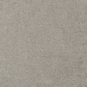 Designers guild fabric azuara 16 product listing