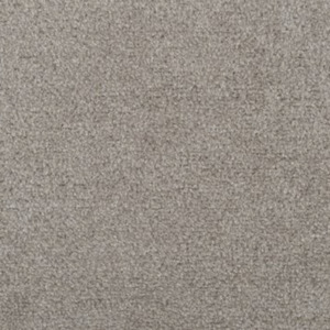 Designers guild fabric azuara 17 product listing