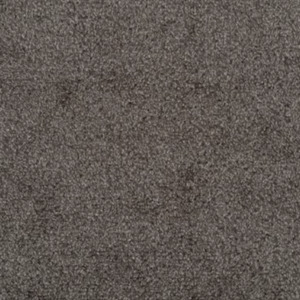 Designers guild fabric azuara 19 product listing
