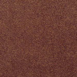 Designers guild fabric azuara 20 product listing