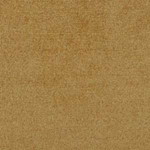 Designers guild fabric azuara 21 product listing
