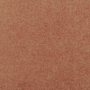 Designers guild fabric azuara 22 product listing