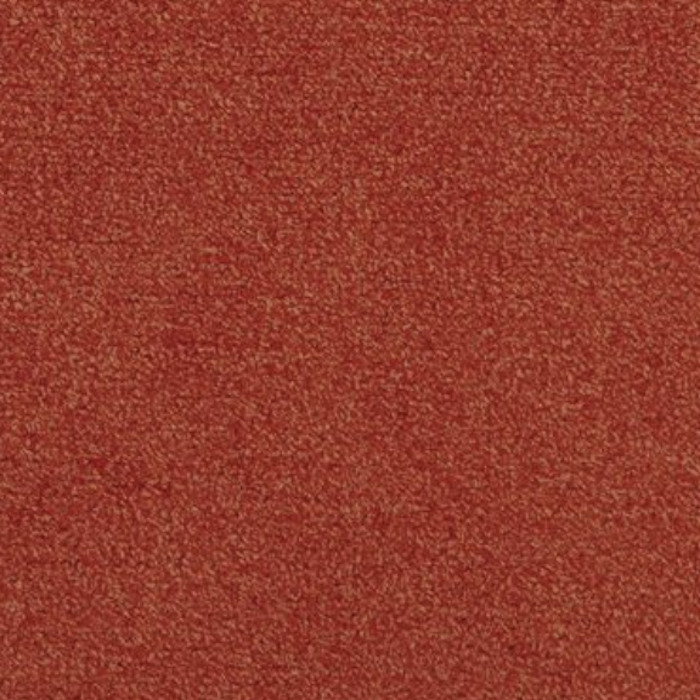 Designers guild fabric azuara 23 product detail