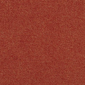 Designers guild fabric azuara 23 product listing