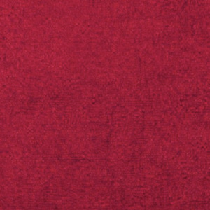 Designers guild fabric azuara 24 product listing