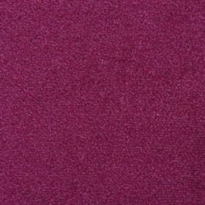 Designers guild fabric azuara 25 product listing
