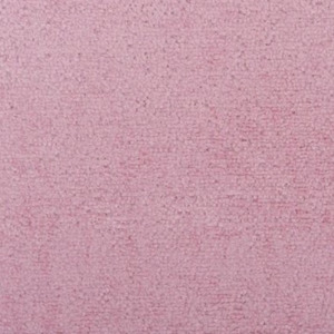 Designers guild fabric azuara 26 product listing