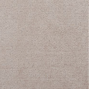 Designers guild fabric azuara 27 product listing