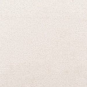 Designers guild fabric azuara 28 product listing