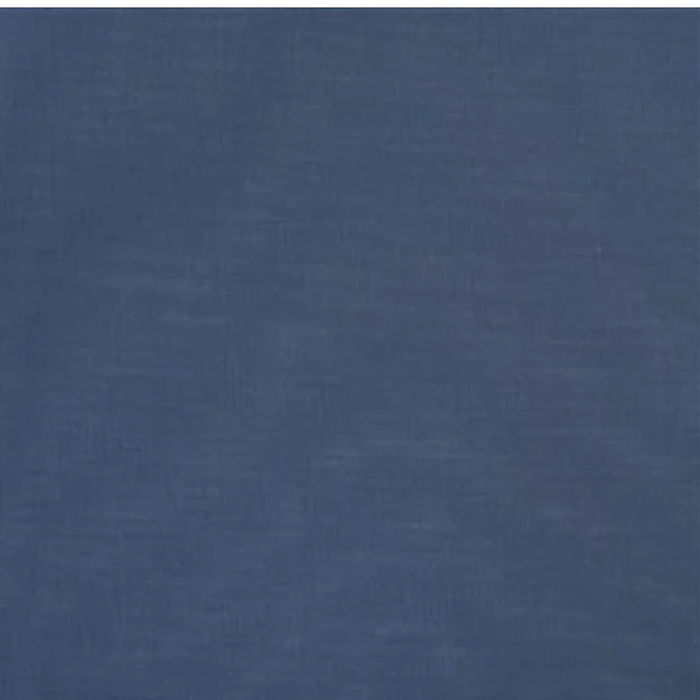 Designers guild fabric bellavista 3 product detail
