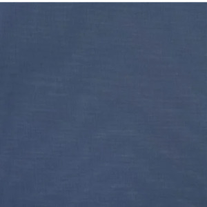 Designers guild fabric bellavista 3 product listing