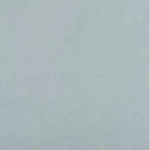 Designers guild fabric bellavista 6 product listing