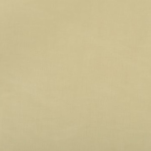 Designers guild fabric bellavista 9 product listing