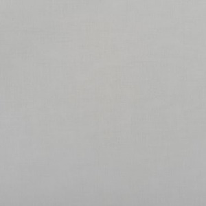 Designers guild fabric bellavista 10 product listing
