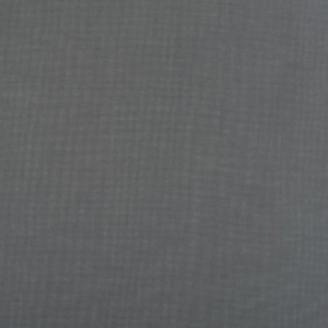 Designers guild fabric bellavista 12 product listing