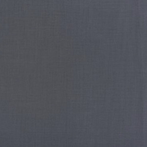 Designers guild fabric bellavista 13 product listing