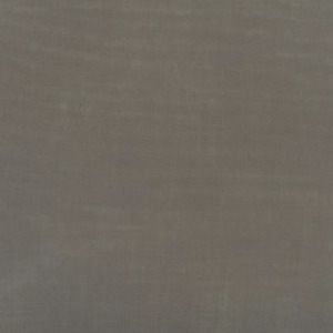 Designers guild fabric bellavista 14 product listing