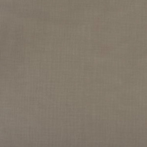 Designers guild fabric bellavista 15 product listing