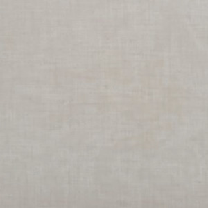 Designers guild fabric bellavista 16 product listing