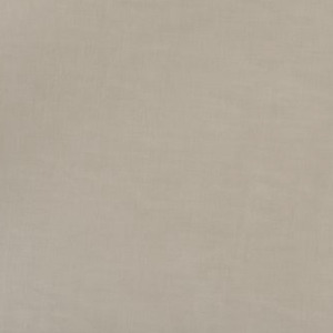 Designers guild fabric bellavista 17 product listing