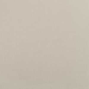 Designers guild fabric bellavista 19 product listing
