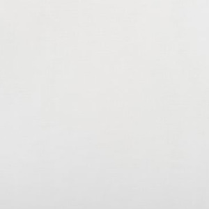 Designers guild fabric bellavista 22 product listing