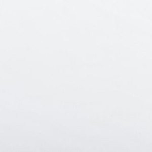 Designers guild fabric bellavista 23 product listing