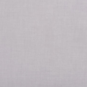 Designers guild fabric bellavista 24 product listing