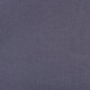 Designers guild fabric bellavista 25 product listing
