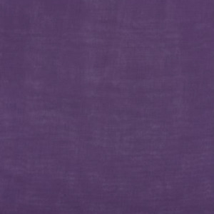 Designers guild fabric bellavista 26 product listing